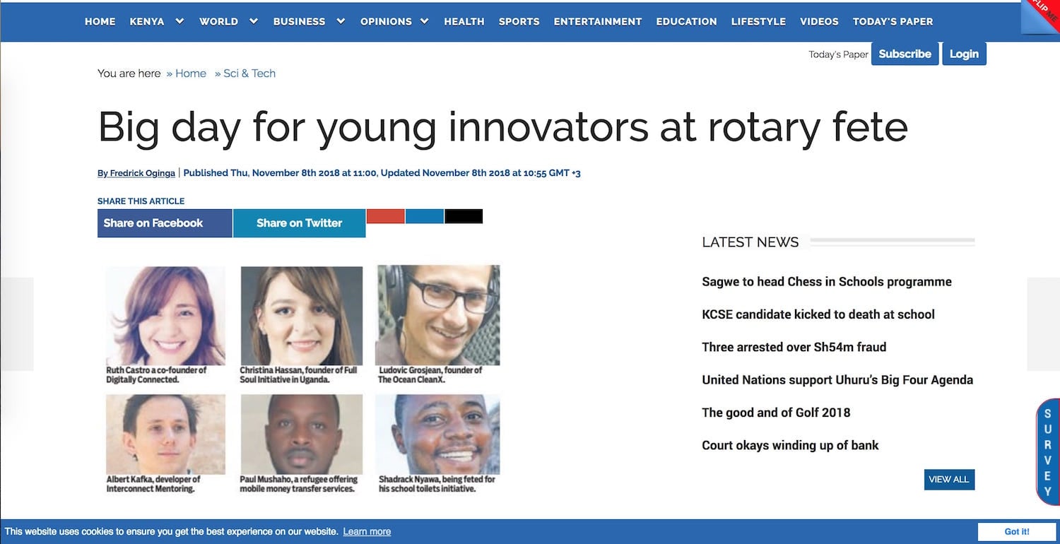 6-Young-Innovators-Under-35-Crafting-Innovative-Solutions-Ludovic-Grosjean