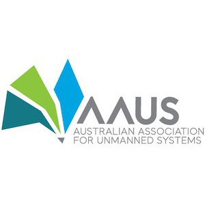 AAUS-Australian-Association-for-Unmanned-Systems-logo