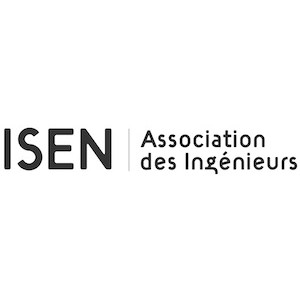 AI ISEN-Yncréa-logo