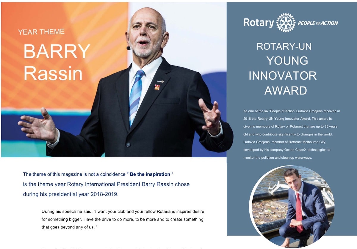 Be-The-Inspiration-Rotary-Theme