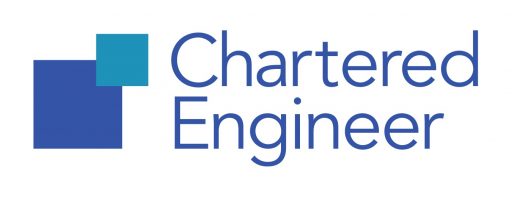 Chartered-Engineer-Logo