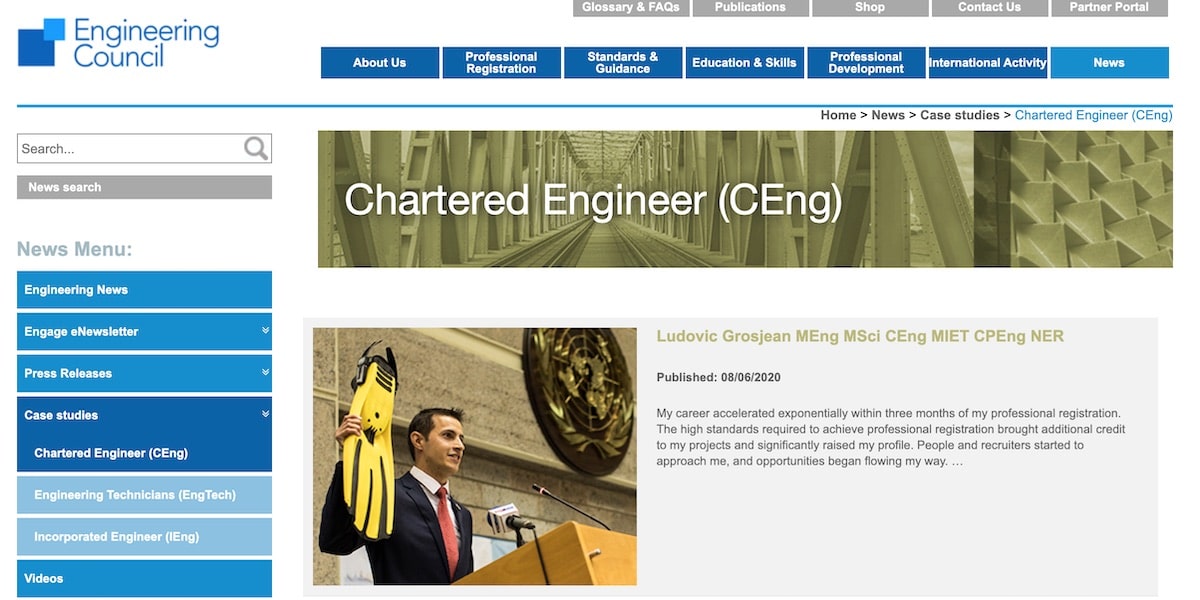 Chartered-Engineer-Registration-Opportunities