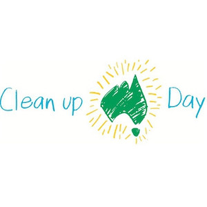 Clean-Up-Australia-Day-Logo