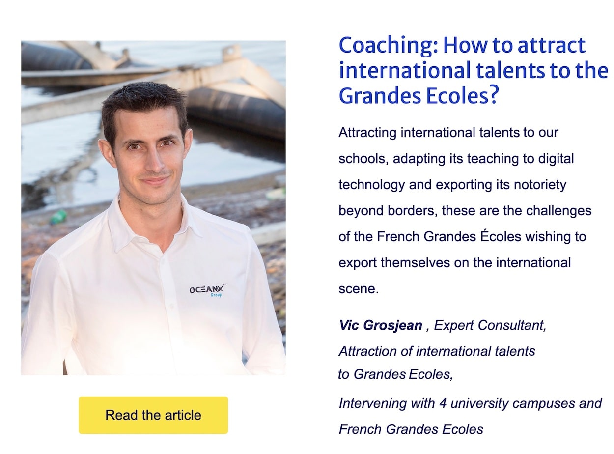 Coaching-French-Talents-Recruiting