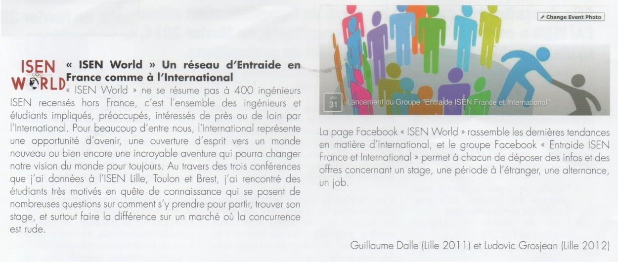 Driving the International Expansion of AI ISEN.jpeg