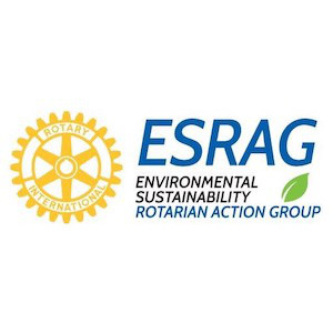 ESRAG--Environmental-Sustainability-Rotarian-Action-Group-Logo