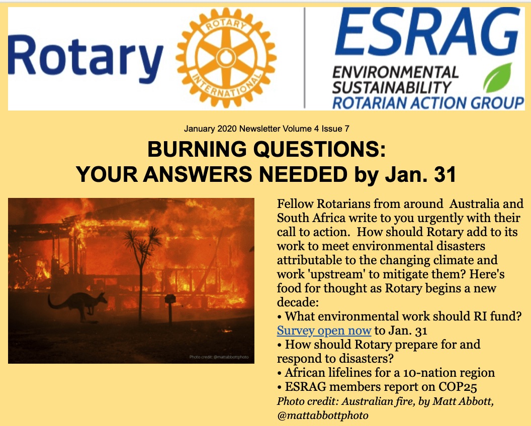 ESRAG-Response-Global-Environmental-Crisis-Australian-Bushfires