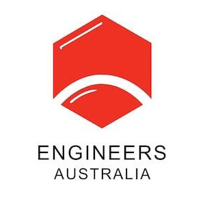 Engineers-Australia-EA-Logo