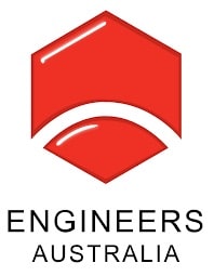 Engineers-Australia-NCMech-logo-Ludovic-Grosjean