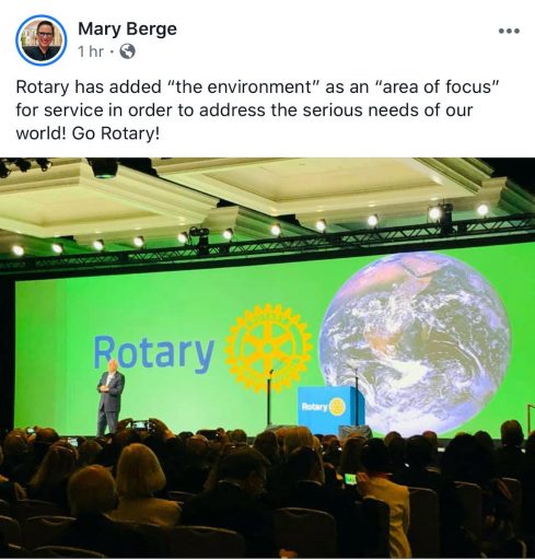 Environment-Focus-rotary