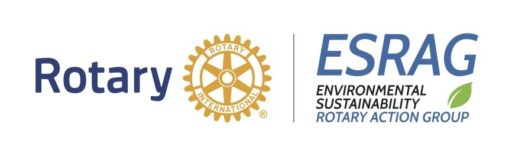 Environment-Sustainability-Rotary-Action-Group-Logo