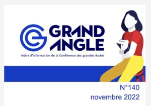 Grand-Angle-Lettre-Information-Conférence-Grandes-Écoles