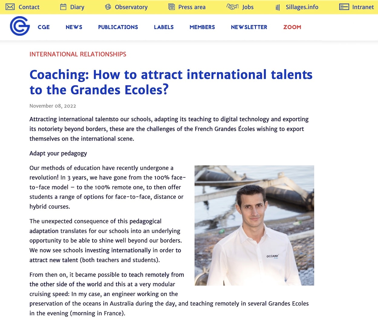 How-Attract-International-Talents