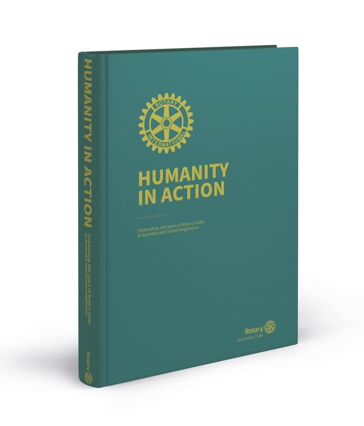 Humanity-in-Action-Celebrating 100-Years-Rotary-Clubs-Australia