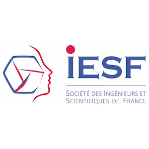 IESF-Ingénieurs-et-Scientifiques-De-France