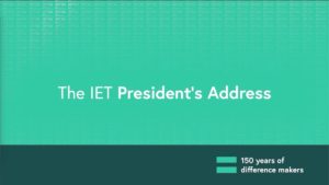 IET-Difference-makers-150-years