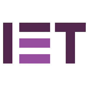 IET-New-Logo-Institute-Engineering-Technology-Ludovic-Grosjean
