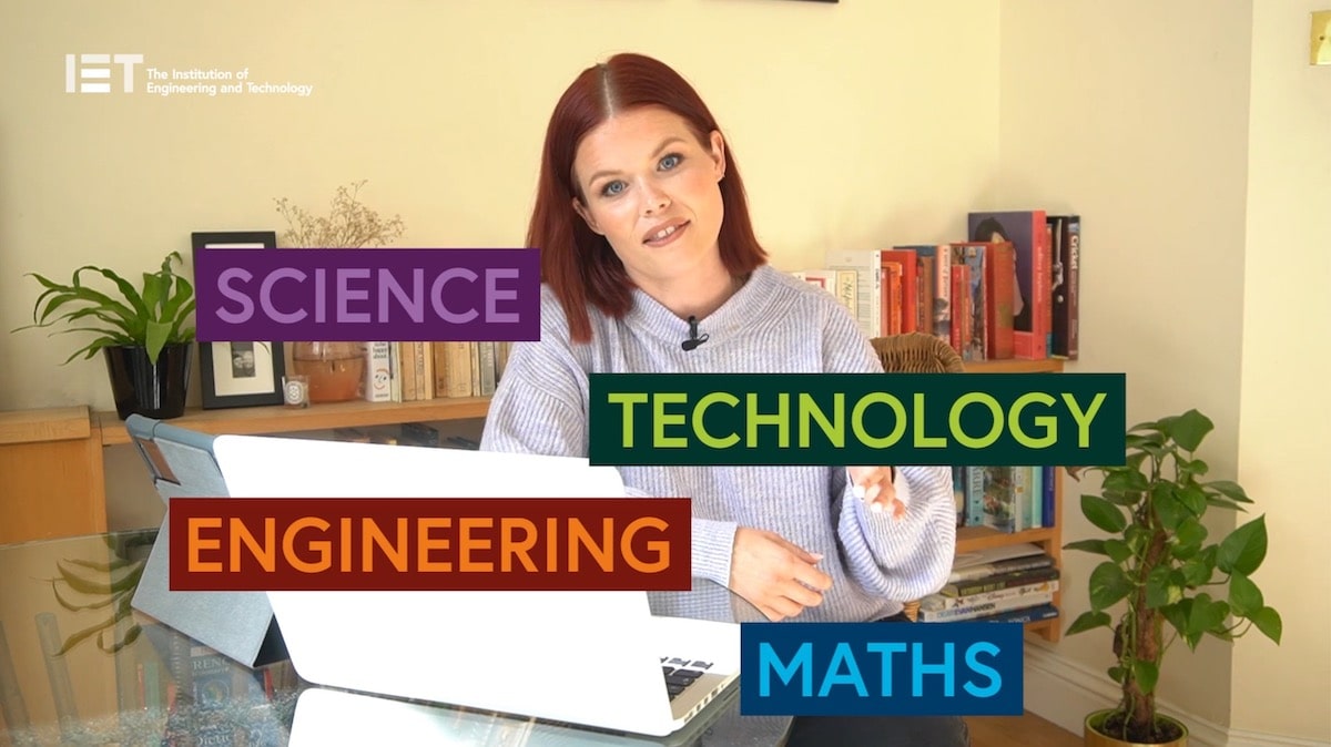 Lindsey-Russell-Oceanographer-Pathway