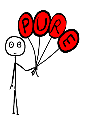 Ludovic-Grosjean-Association-Pour-Un-Reve-d'Enfant-PURE-Logo