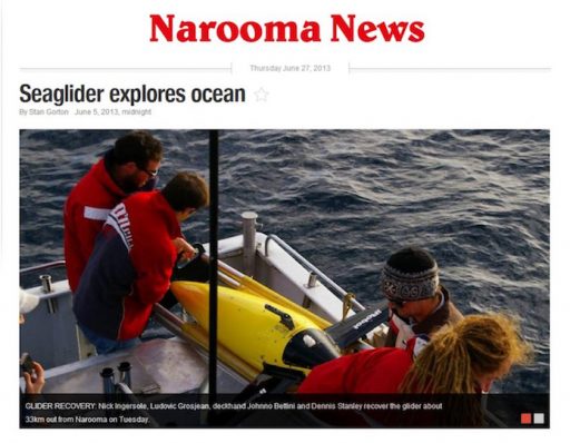 Ludovic-Grosjean-Engineer-Oceanographer-Newspaper-Reporter-Media-Coverage