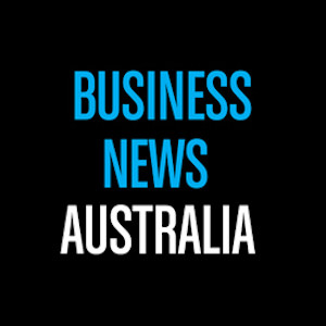 Ludovic-Grosjean-Innovator-Business-News-Australia