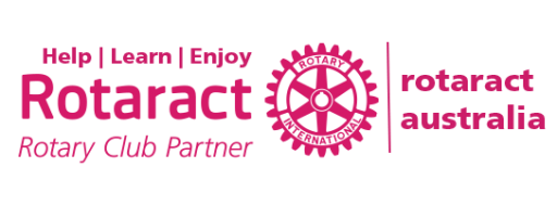 Ludovic-Grosjean-Innovator-Melbourne-City-Rotaract-Club-MCRC-Logo