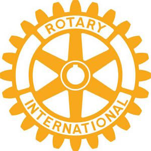 Ludovic-Grosjean-Innovator-Rotary-International