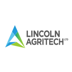 Ludovic-Grosjean-Lincoln-Agritech-Logo
