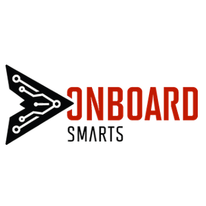 Ludovic-Grosjean-Onboard-Smarts-Swarm-UAV-Logo
