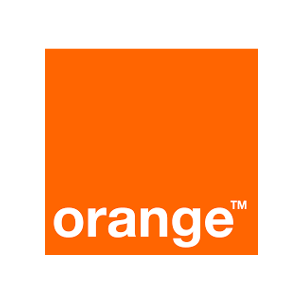 Ludovic-Grosjean-Orange France Telecom Marine-Logo-300px