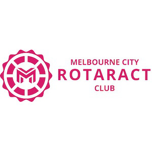 MCRC-Melbourne-City-Rotaract-Club-logo