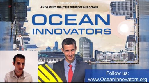 Ocean-Conservation-STEM-Talk