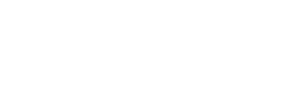 Ocean-Innovators-logo-white