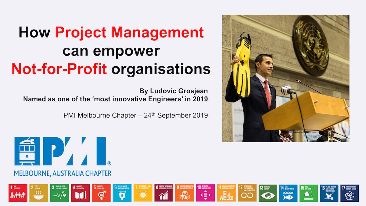 PMI-Conference-empower-Not-for-Profit