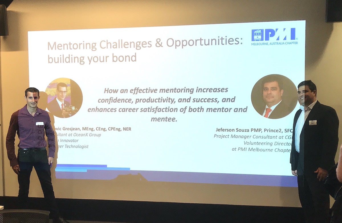 PMI-Mentoring-Challenges-Opportunities