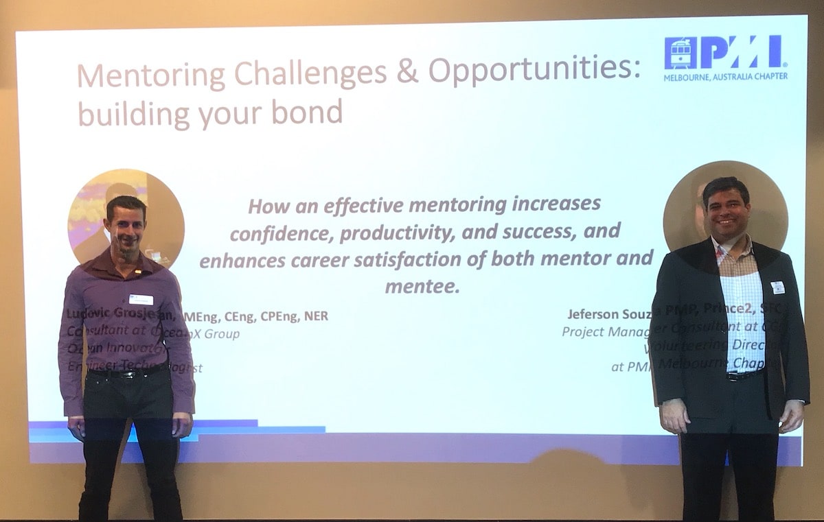 PMI-Mentoring-Program