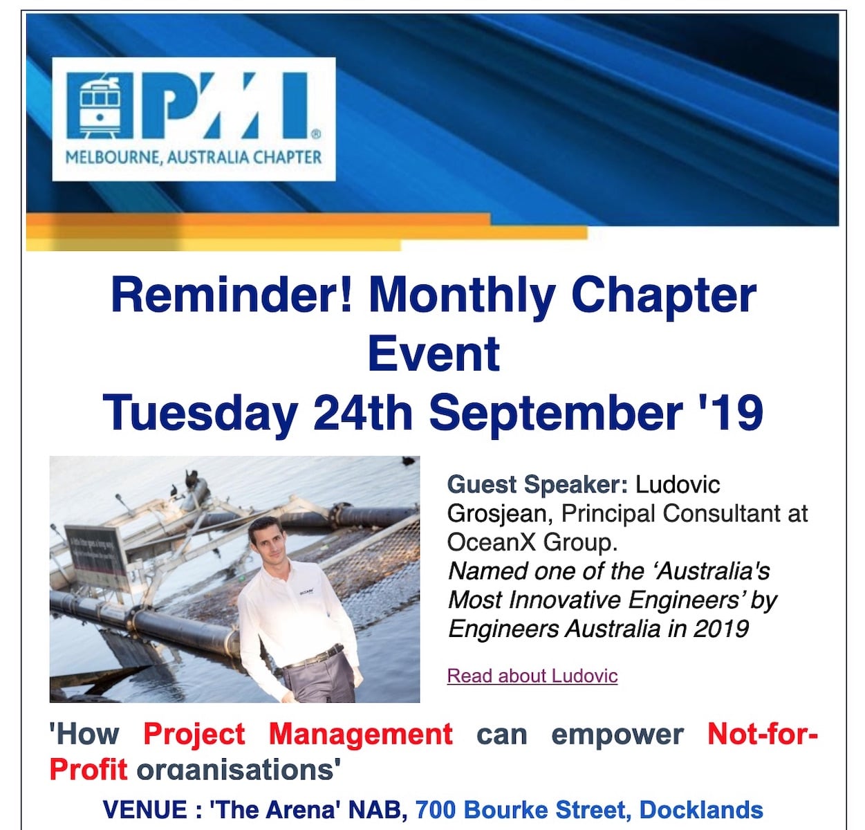 PMI-Monthly-Chapter-Event-Speaker