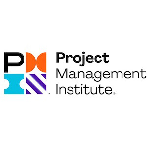 PMI-Project-Management-Institute-logo