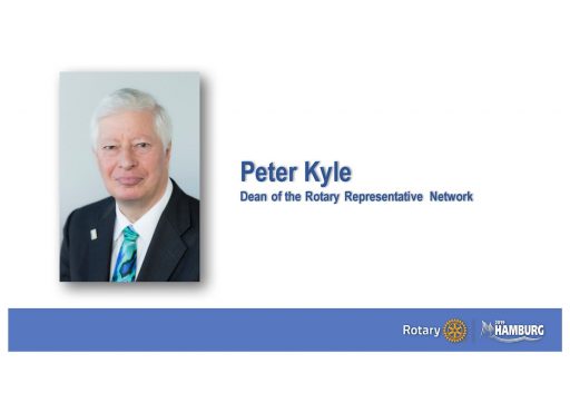 Peter-Kyle-Dean-Rotary-Representative-Network-Breakout-session