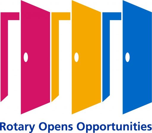 Rotary-theme-2020-2021-Rotary-open-opportunities