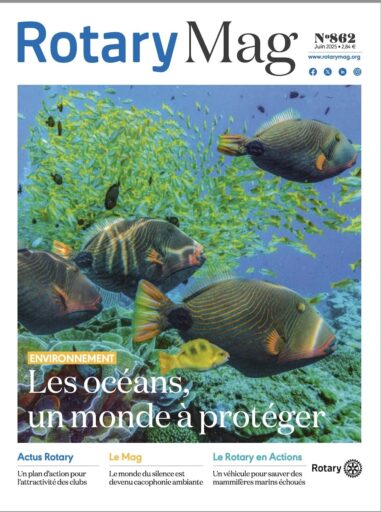 RotaryMag-ocean-technology