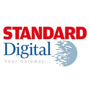 Standard-Digital-Media-Kenya-Ludovic-Grosjean