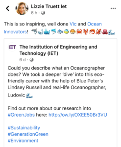 Lindsey-Russell-Oceanographer-Pathway