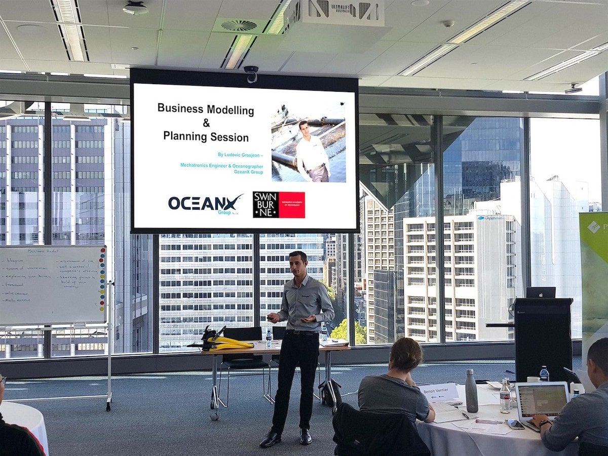 Swinburne-University-Speaker ocean conservation-min