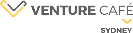 Venture-Cafe-Sydney-Logo