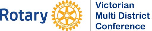 Victorian-Rotary-Multi-District-Conference