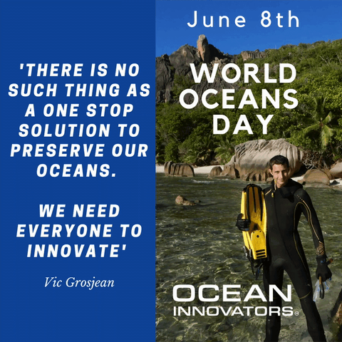 World-Oceans-Day-Quotes